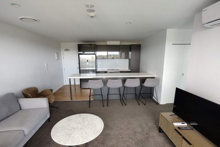 Photo of property in 909/8 Lakewood Court, Manukau, Auckland, 2104