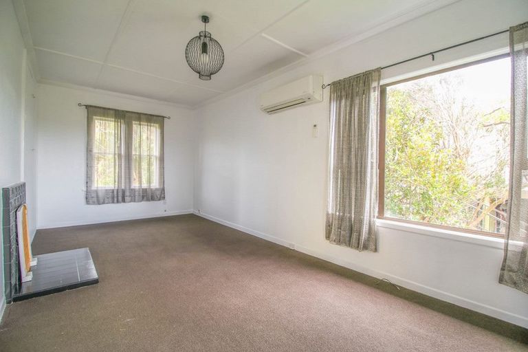 Photo of property in 201 Barrow Street, Bluff, 9814