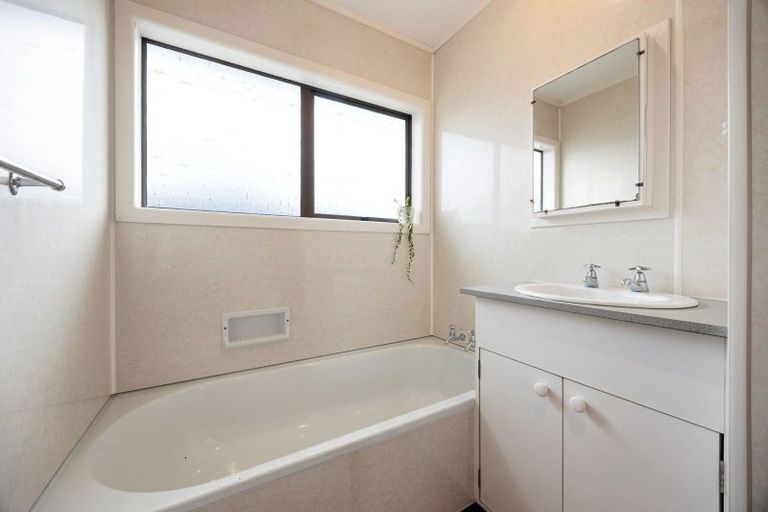 Photo of property in 195 Colgan Street, Te Awamutu, 3800