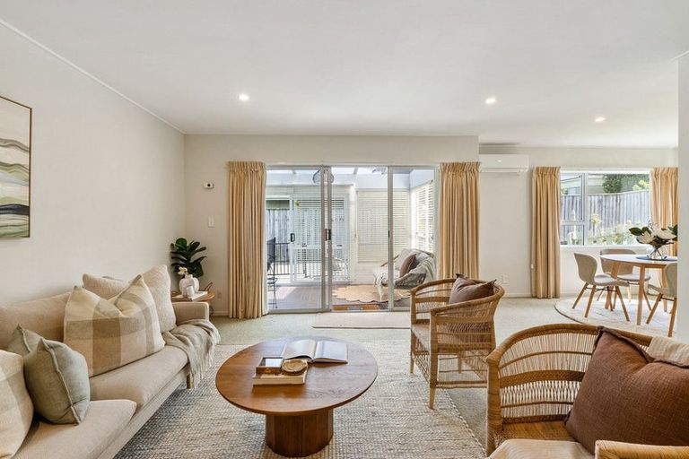 Photo of property in 18c Lancaster Street, Karori, Wellington, 6012