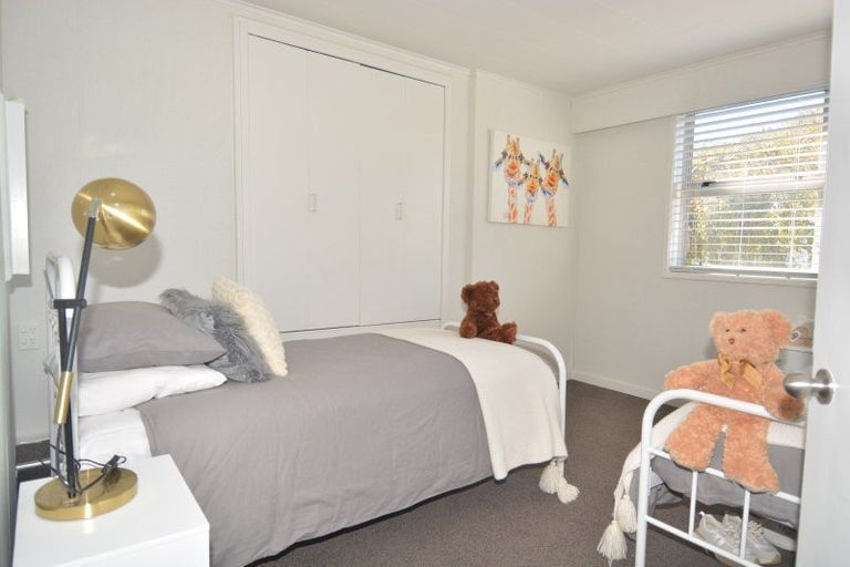 Photo of property in 157 Venus Street, Strathern, Invercargill, 9812