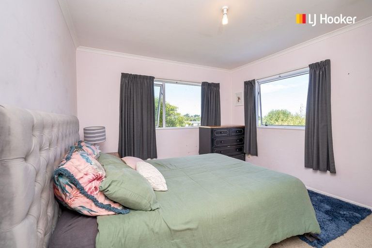 Photo of property in 49b Bath Street, Brighton, Dunedin, 9035