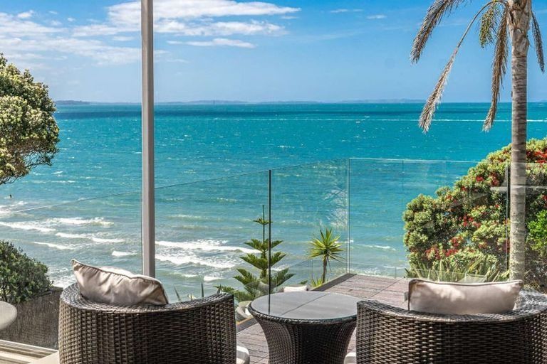 Photo of property in 5/37 Clifton Road, Hauraki, Auckland, 0622