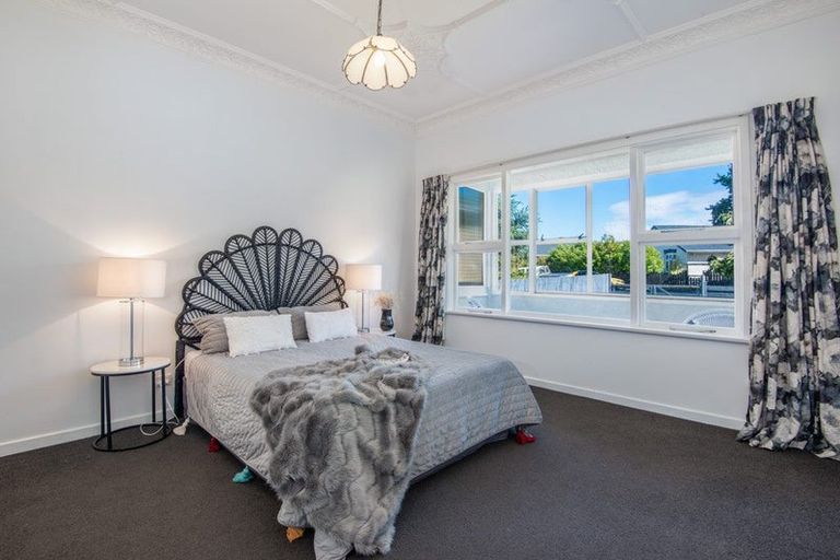 Photo of property in 98 Ravelston Street, Musselburgh, Dunedin, 9013