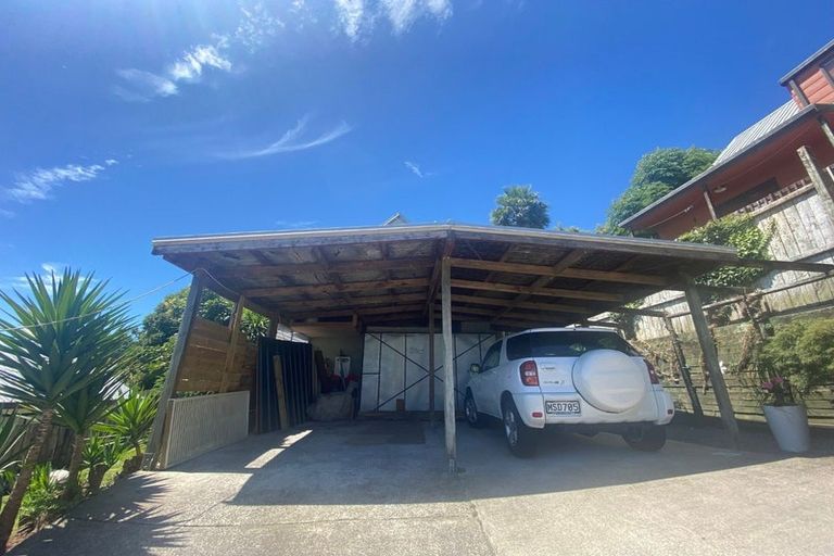 Photo of property in 27a Meander Drive, Welcome Bay, Tauranga, 3112