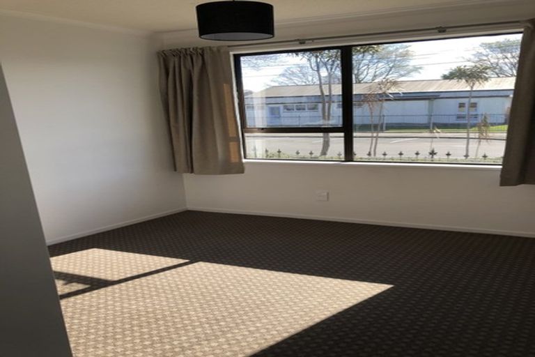 Photo of property in 20 Vienna Street, Waltham, Christchurch, 8023