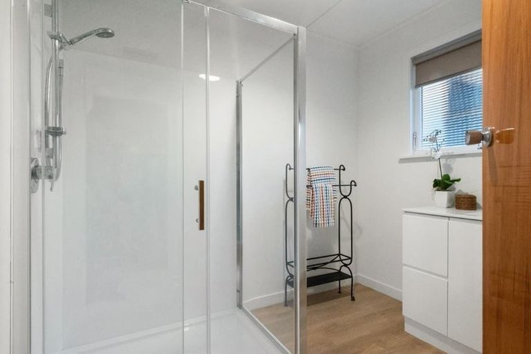 Photo of property in 1/6 Brougham Street, Addington, Christchurch, 8024