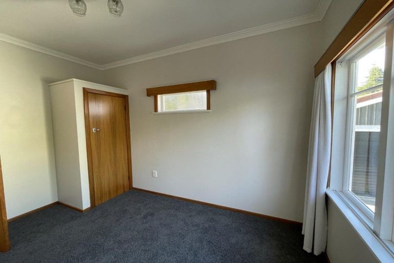 Photo of property in 4 Willis Street, Whanganui East, Whanganui, 4500