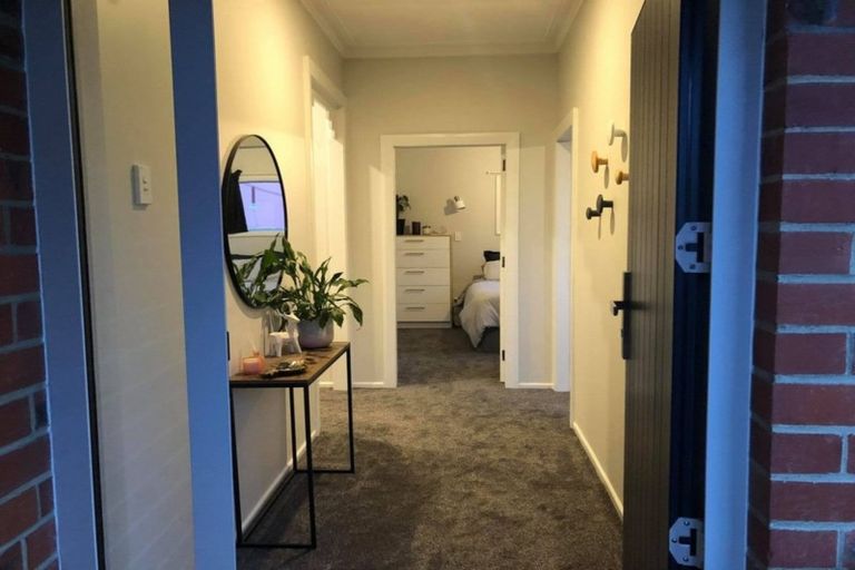 Photo of property in 28 Ethel Street, Wakari, Dunedin, 9010