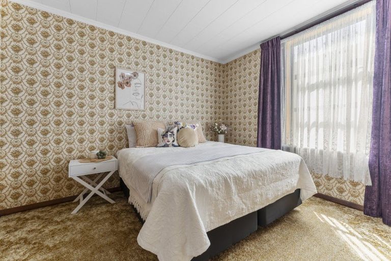 Photo of property in 20 Seddon Street, Aramoho, Whanganui, 4500