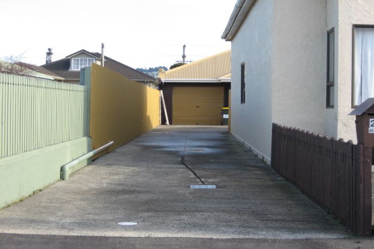 Photo of property in 22 Eskvale Street, Saint Kilda, Dunedin, 9012