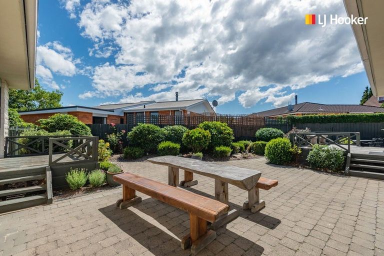 Photo of property in 9 Cedar Crescent, Mosgiel, 9024
