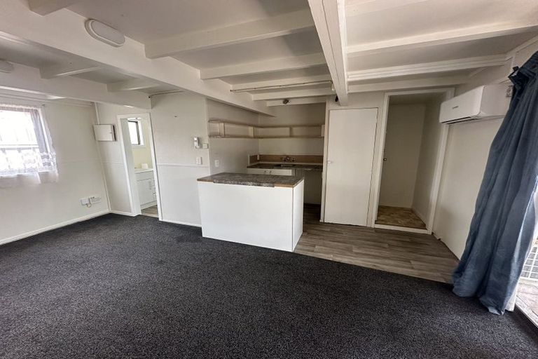 Photo of property in 125b Knighton Road, Hillcrest, Hamilton, 3216