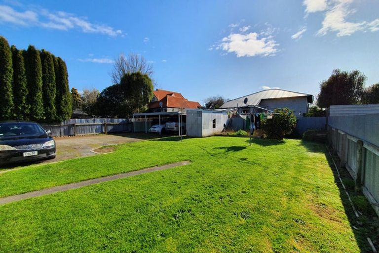 Photo of property in 105 Murdoch Road West, Raureka, Hastings, 4120
