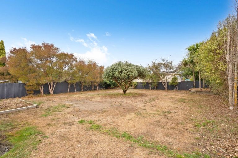 Photo of property in 15 Fleet Street, Solway, Masterton, 5810