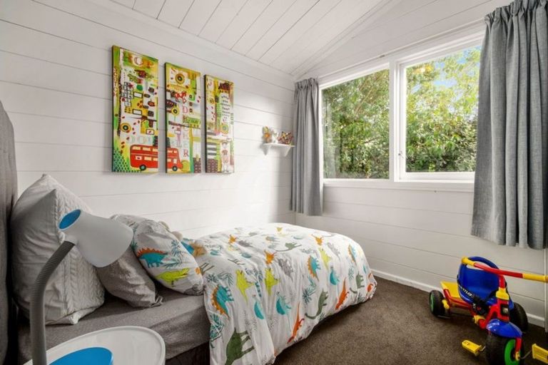 Photo of property in 39 Fairview Avenue, Opaheke, Papakura, 2113