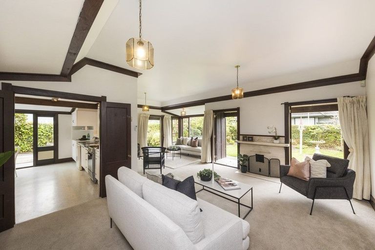 Photo of property in 459b College Street, Hokowhitu, Palmerston North, 4410