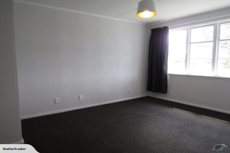 Photo of property in 2 Forth Terrace, Roslyn, Palmerston North, 4414