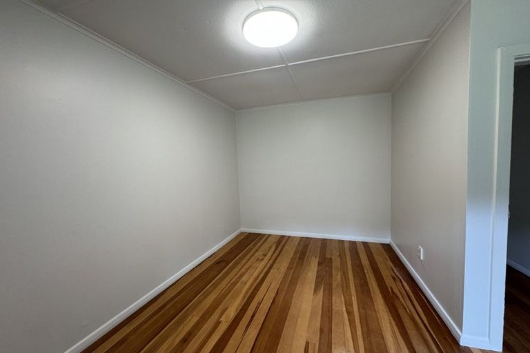 Photo of property in 31 Fox Street, Ngaio, Wellington, 6035