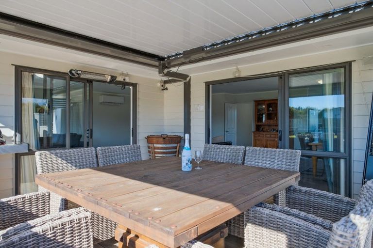 Photo of property in 4 Beckett Lane, Dannevirke, 4972