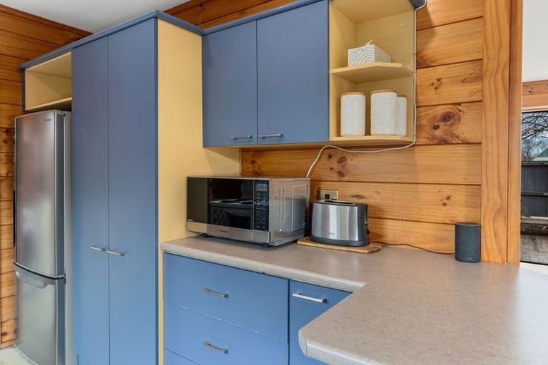 Photo of property in 270a Mairehau Road, Burwood, Christchurch, 8083