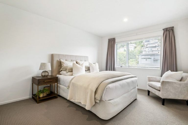 Photo of property in 65 Bayside Drive, Browns Bay, Auckland, 0630