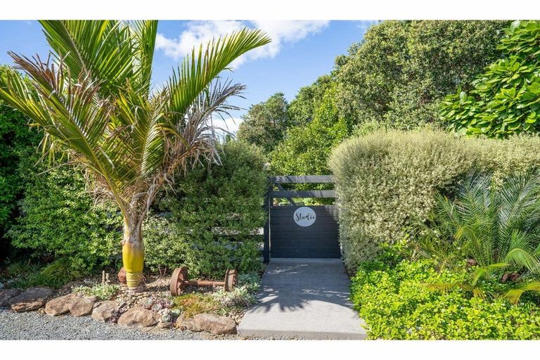 Photo of property in 29 Edkins Road, Kerikeri, 0230