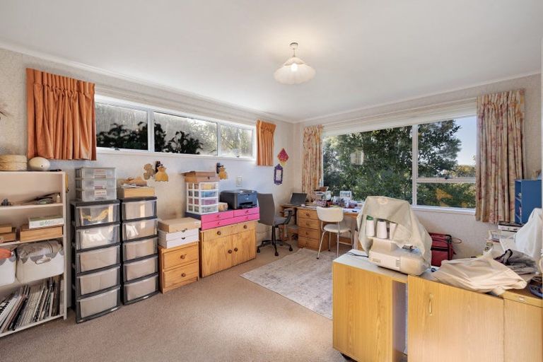 Photo of property in 5 Williams Drive, Te Puke, 3119