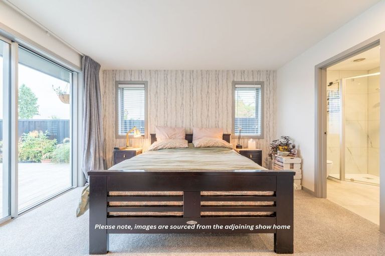 Photo of property in 31a Horton Street, Pleasant Point, 7903