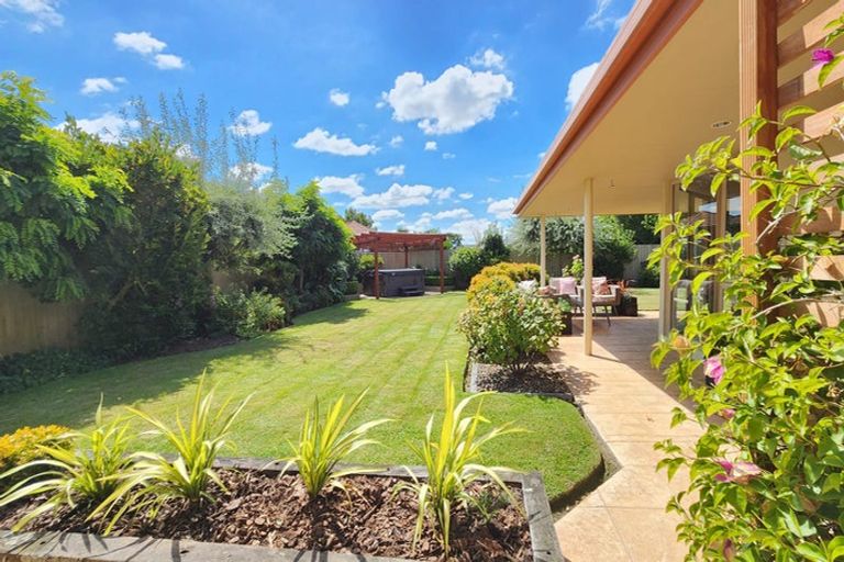 Photo of property in 40a Nixon Street, Tinwald, Ashburton, 7700