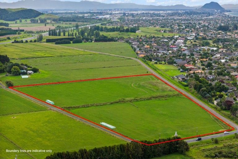 Photo of property in 140c Domain Road, Papamoa Beach, Papamoa, 3187