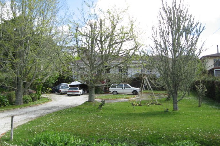 Photo of property in 27 Anzac Valley Road, Waitakere, Auckland, 0816