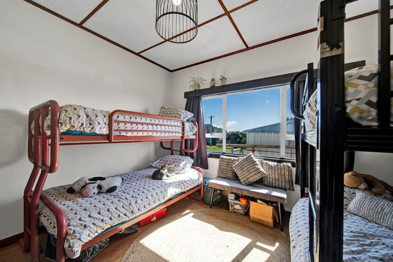 Photo of property in 48b Richmond Street, Waitara, 4320