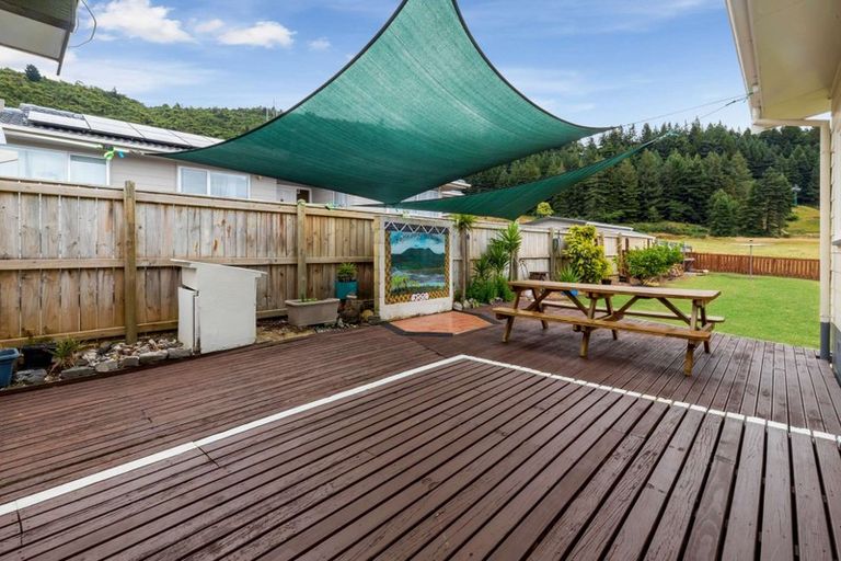 Photo of property in 57 Mallard Drive, Selwyn Heights, Rotorua, 3015