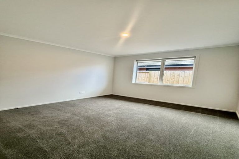 Photo of property in 49 Tamapahore Boulevard, Papamoa Beach, Papamoa, 3118