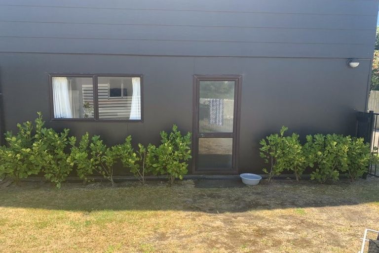 Photo of property in 806a Papamoa Beach Road, Papamoa Beach, Papamoa, 3118