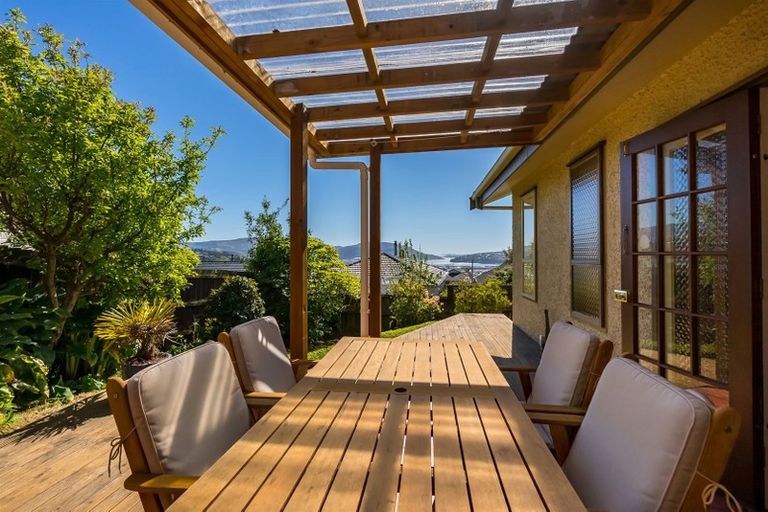 Photo of property in 40 Skibo Street, Kew, Dunedin, 9012