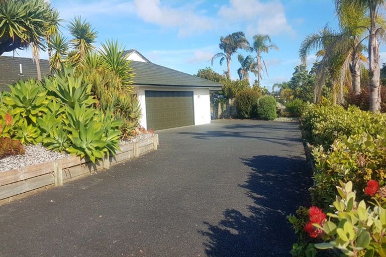 Photo of property in 90 Reinga Road, Kerikeri, 0230