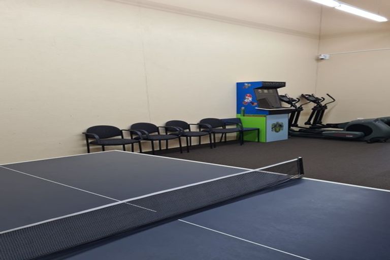 Photo of property in 22 Rene Way, Huntington, Hamilton, 3210