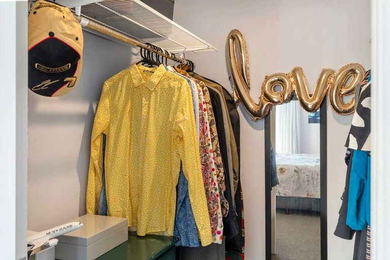 Photo of property in 17 Branston Street, Hornby, Christchurch, 8042