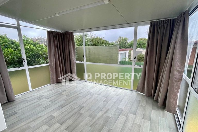 Photo of property in 15a Collie Street, Hillpark, Auckland, 2102
