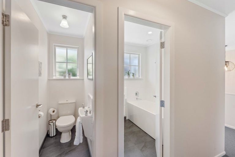 Photo of property in 42 Tui Road, Raumati Beach, Paraparaumu, 5032