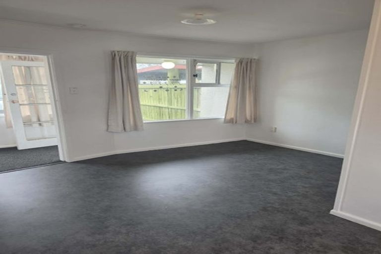 Photo of property in 1001 Manuka Street, Mahora, Hastings, 4120