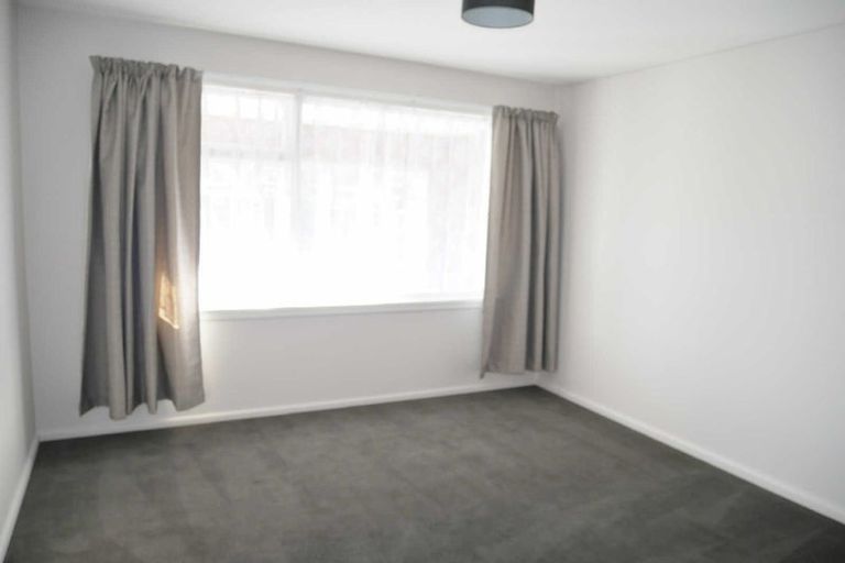 Photo of property in 5/5 Haast Street, Linwood, Christchurch, 8011