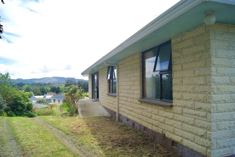 Photo of property in 44 Mull Street, Palmerston, 9430
