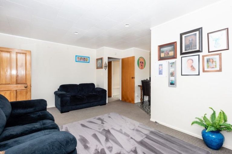 Photo of property in 267a Clifford Street, Whataupoko, Gisborne, 4010