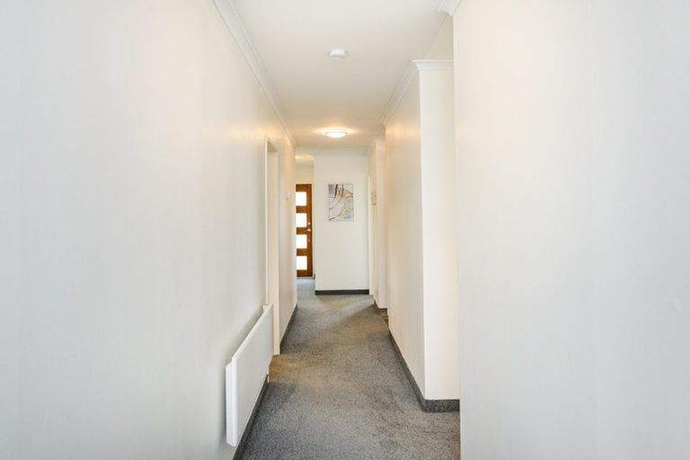 Photo of property in 115 Winchester Street, Ashhurst, 4810