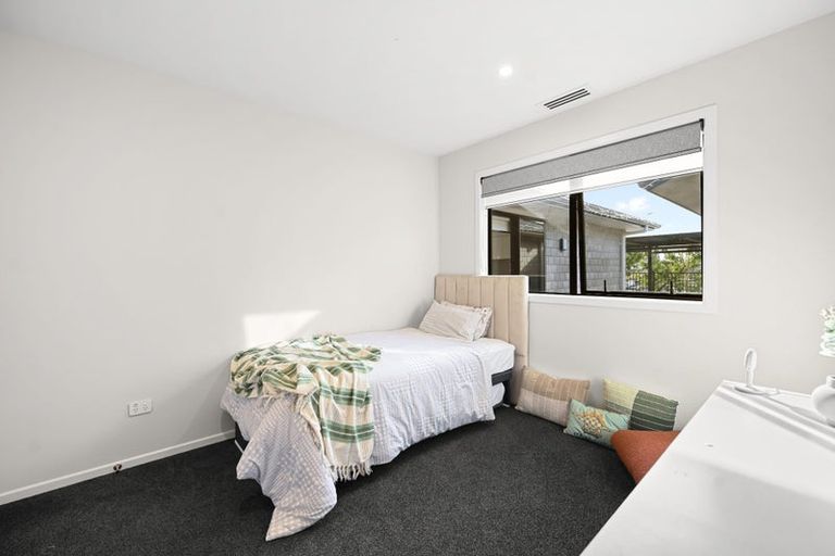 Photo of property in 8 Paiaka Place, Rototuna North, Hamilton, 3210