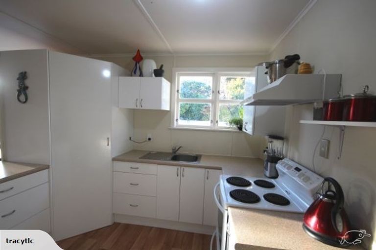 Photo of property in 13 Barron Crescent, Fenton Park, Rotorua, 3010