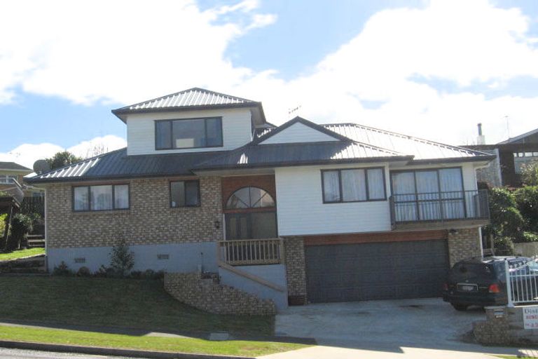 Photo of property in 212 Fairway Drive, Te Kamo, Whangarei, 0112